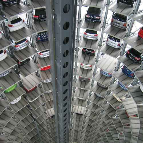 parking1
