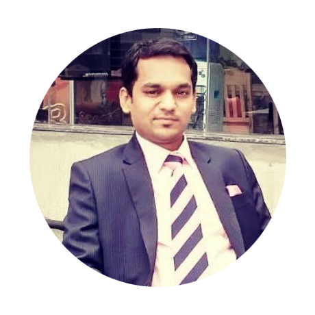 client