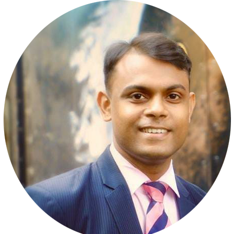 client