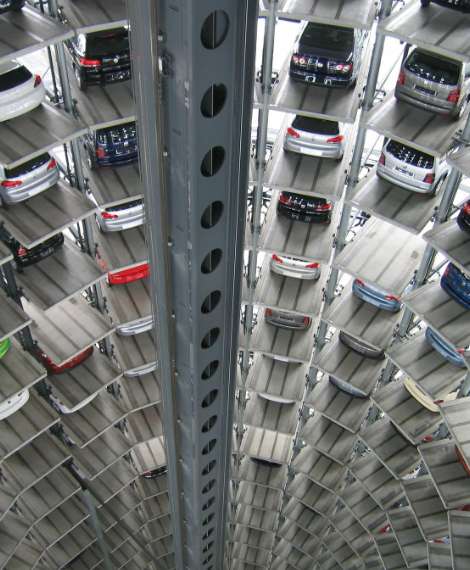 parking1